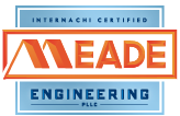 Meade_Engineering_PLLC_logo_web